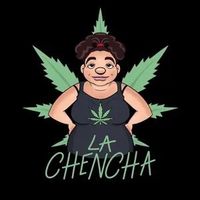 chencha_4