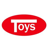 toys_217