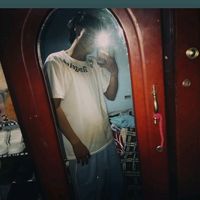 estiiven_cithoo