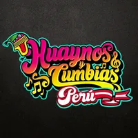 original sound - huaynosycumbiasperu