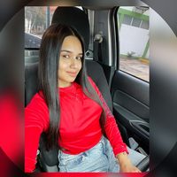 lesvijimenez7
