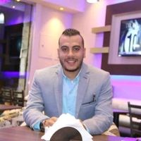 ashraf.hamza1