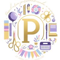 personalizadosdapietra