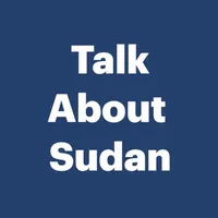 original sound - abanoz1