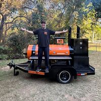 ocaradochurrasco_