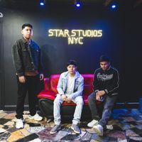 original sound