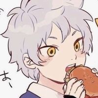 amanda.souza.anos.11