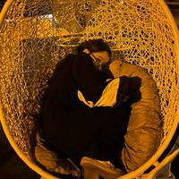 manzanitasolitasodita