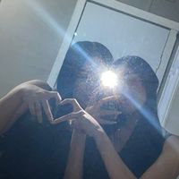 _alivsgis