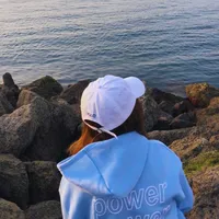 original sound - pretty_larieee