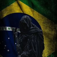 som original