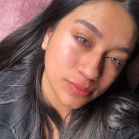 magavi86