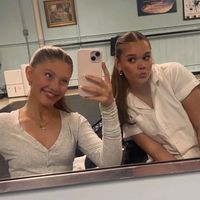 juliaspam_05