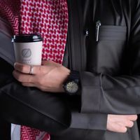 الصوت الأصلي