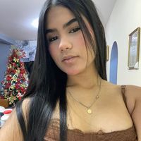 nicolmoncadaa16