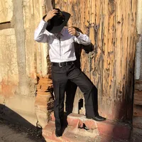 original sound - aaleexx_hb