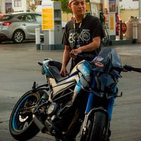 edubiker14