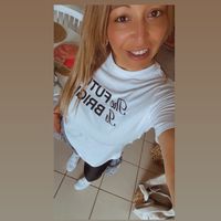 soniapenroz