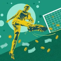 original sound - cortes.sport3