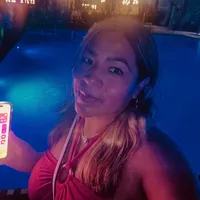 original sound - marymia0701