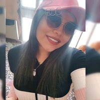 malenarozo