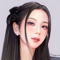 เสียงต้นฉบับ - 🎬 108 เรื่องราวความรู้สึก🥀