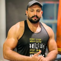 kamran.warraich786