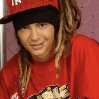 kaulitzmts