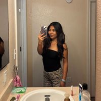 andlaz_