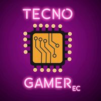 tecnogamerec1