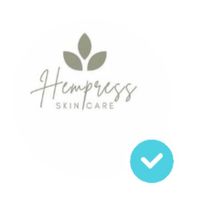 hempress_skincare