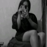 magy.gar