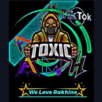 မူရင်းအသံ - Oh! My Toxic
