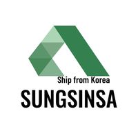 original sound - sungsinsa