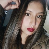 nayelivilca