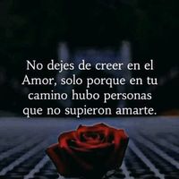 josenieto5221