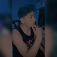 alex_2002j