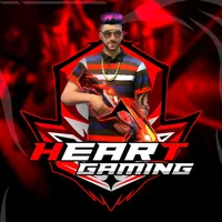 original sound - heart_gaming_786