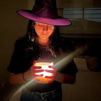 solosesubira1qotrovideo