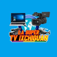 original sound - la.super.tv