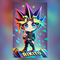 rikito_39