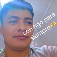 juanchoramon502