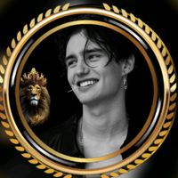 الصوت الأصلي - الاسد 𓄂⃤𓄂اليماني ⑅⃝🇾🇪Mَ