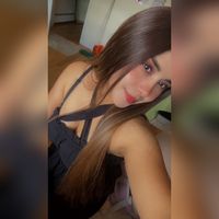 jazvalen12