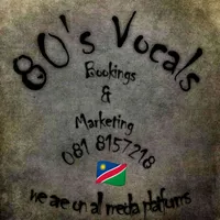 original sound - biliostaystar