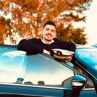 khaledmadian