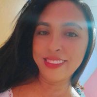 fabianasilva2405