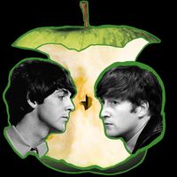 paulmmmmmmmmmmmmccartney