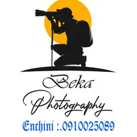 original sound - beka.pictures.enc