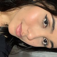 anaxzv__
